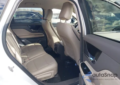 2022 Lincoln Corsair Standard from USA, damaged, VIN 5LMCJ1D91NUL25032